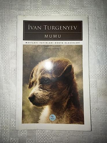 Bədii ədəbiyyat: Kitabların istənilən 1 ədədi 1 azn. Tək-tək satılmır. Minimum 5 kitab — 5