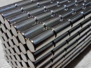 Ostali pribor i dodaci za alate: Neodymium magnets for sale, available in various shapes and sizes — 6