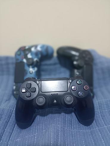 ea play: Продажа Playstation 4 slim в отличном состоянии не шумит все плавно. 3 — 5