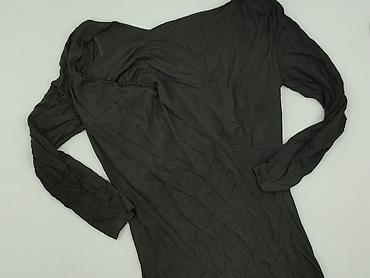 ls luvans: Ladies, Sukienka damska, rozmiar L — 1
