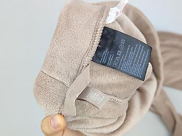 patchwork: H&M, Spodnie materiałowe damskie, rozmiar M — 5