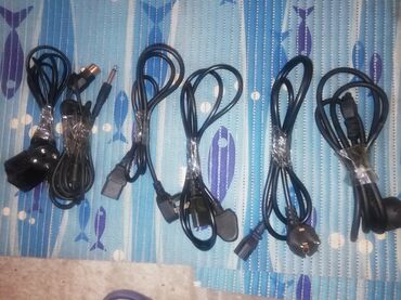 Блоки питания: Блок питания — 2