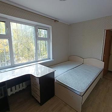 куплю квартиру 2х комнатную: 2 комнаты, 44 м², 104 серия, 3 этаж, Косметический ремонт — 3