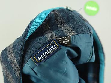 pull amd bear: Esmara, Spódnica damska, rozmiar L — 5