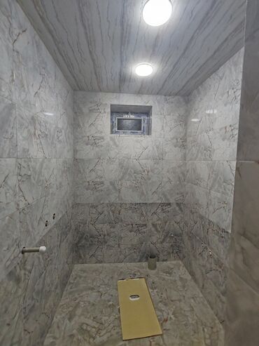 Həyət evləri və villaların satışı: Binəqədi qəs. 5 otaqlı, 240 kv. m, Kredit yoxdur, Yeni təmirli — 22