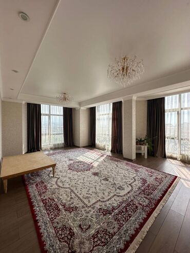 земельный участок первая линия: 4 комнаты, 138 м², Элитка, 12 этаж, Евроремонт