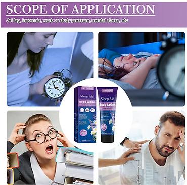 Уход за телом: ❄️ США Аmazon Ночной Увлажняющий крем для лица Отбеливание — 3