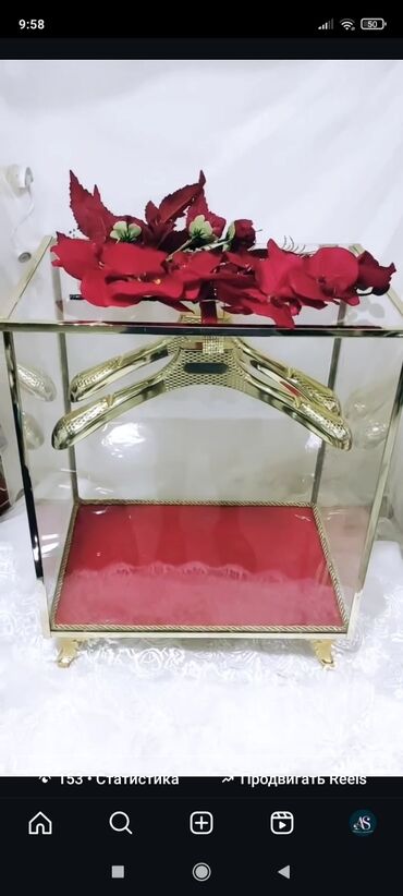 Xonçalar: 11xonca---200azn (veşilkasiz) whatsapp 0706005828 unvan narimanov -da lalafo.az — 10 Xonçalar: 11xonca---200azn (veşilkasiz) whatsapp 0706005828 unvan narimanov — 10