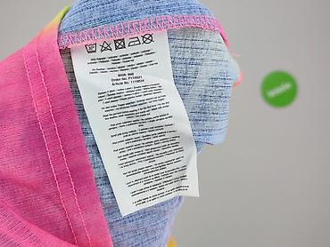 koszulki romy: Janina, T-shirt damski, rozmiar S — 6