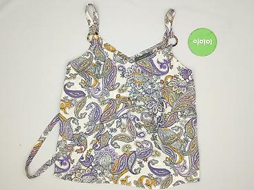 bikini esmara: Primark, Top damski, rozmiar M — 2