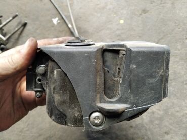 купить дом в киргизии: Toyota Aristo 147 замок двери, Тойота Аристо 147 дверной замок, Замок