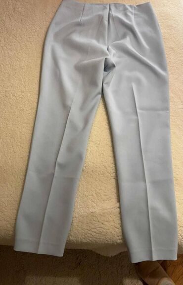 Kompleti: XL, Jednobojni, bоја - Svetloplava — 9