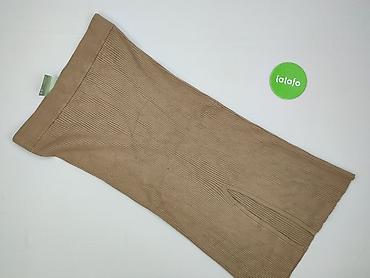 top bebe: H&M, Spódnica damska, rozmiar L — 3