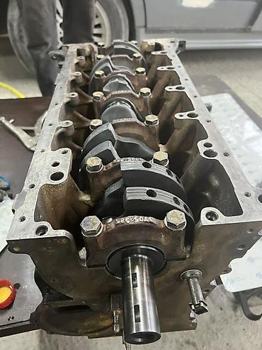 Другие автоуслуги: Выездная компьютерная диагностика и ремонт ДВС 24/7 - — 22