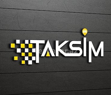 принт на футболку баку: Şəhərdaxili və fasad reklamları üçün işıqlı-ışıqsız lövhə və həcmi — 4