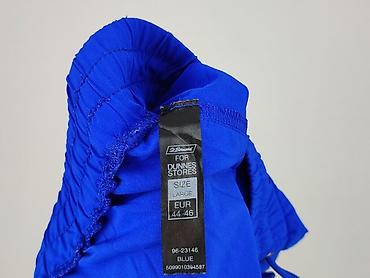 salew: Dunnes Stores, Szorty damskie, rozmiar L — 4