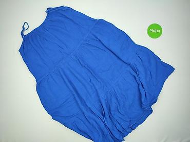 kimchi blue: H&M, Sukienka damska, rozmiar S — 3