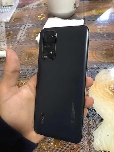 trust ice notebook: Redmi Not-11 Kabrosu Adaptri Qutusu Üsdündə Verilecey 64/4 yaddaşı var — 2