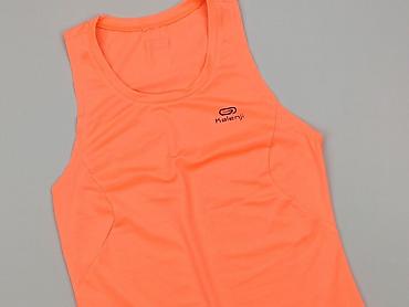 h: Kalenji, T-shirt damski, rozmiar S — 1