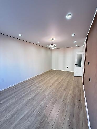 Продажа квартир: 1 комната, 48 м², Церковь Элитка, 7 этаж, Евроремонт — 2