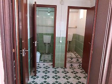 без депозита: 15 м² — 4