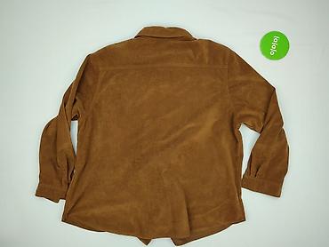 parka: Koszula damska, rozmiar 4XL — 3