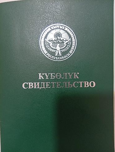 воронцовке: 153 соток, Для сельского хозяйства, Договор дарения — 1