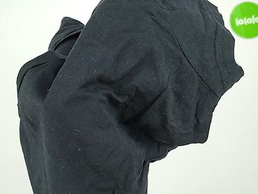 free helfield: Femistories, T-shirt damski, rozmiar M — 6