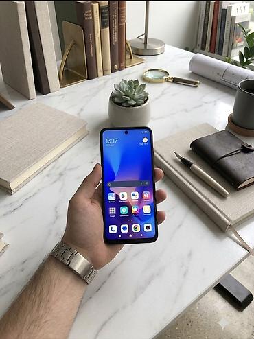 irshad telecom iphone 11 pro: Xiaomi 64 GB, rəng - Boz, 
 Face ID, Sensor, İki sim kartlı — 1
