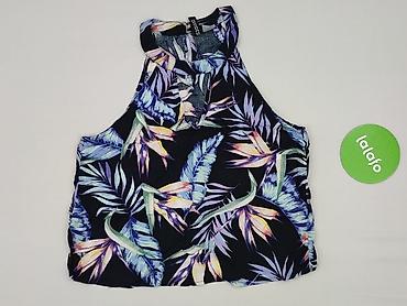 sklep hm: H&M Divided, Top damski, rozmiar XS — 2