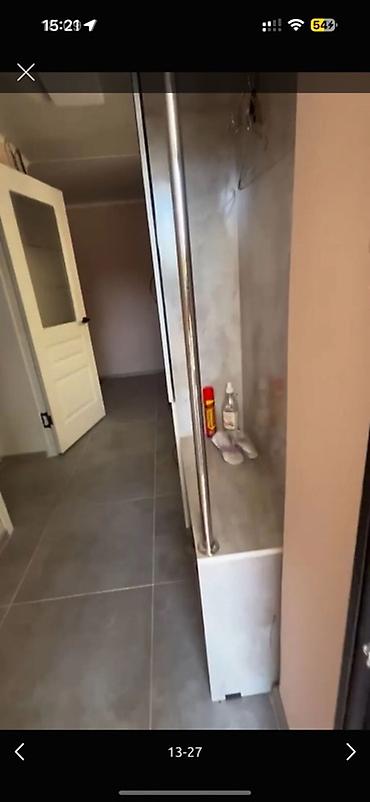 Продажа участков: 8 соток, Для строительства, Красная книга — 14