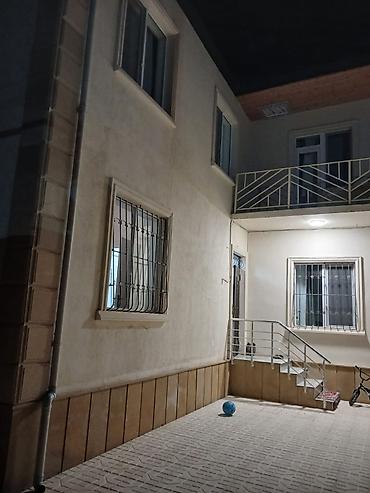 Həyət evləri və villalar: Yeni Suraxanı 4 otaqlı, 100 kv. m, Kredit yoxdur, Yeni təmirli — 2