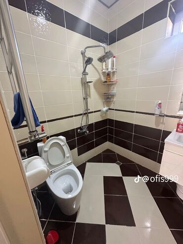 Həyət evləri və villaların satışı: 3 otaqlı, 110 kv. m — 10