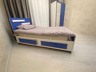 uwaq kravatlari: Nigaz Endirim. Çarpayi 30 azn. Matras yoxdur. Unvan Bineqedi Nigaz — 1