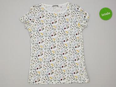 orsay com: Orsay, T-shirt damski, rozmiar M — 2