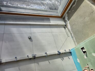 Укладка плитки: Подготовка стен для укладки, Подготовка стен для грунтовки, Резка плитки | Керамическая плитка, Керамогранитая плитка, Мозаичная плитка | Вертикальная укладка, Диагональная укладка, Горизонтальная укладка Больше 6 лет опыта at lalafo.kg — 5 Укладка плитки: Подготовка стен для укладки, Подготовка стен для грунтовки, Резка плитки | Керамическая плитка, Керамогранитая плитка, Мозаичная плитка | Вертикальная укладка, Диагональная укладка, Горизонтальная укладка Больше 6 лет опыта — 5