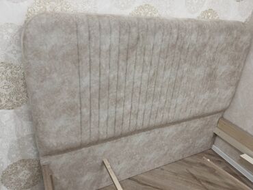 Çarpayılar: Yeni, İkinəfərlik çarpayı, Bazasız, Matras ilə, Siyirməli -da lalafo.az — 5 Çarpayılar: Yeni, İkinəfərlik çarpayı, Bazasız, Matras ilə, Siyirməli — 5