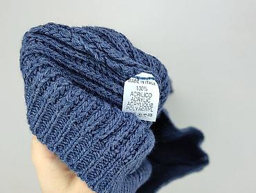cienki sweter oversize: Golf damski, rozmiar One size — 4