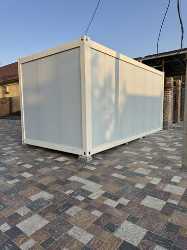 Офисы: Продаю Офис 17 м², Многоэтажное здание, 1 этаж — 13