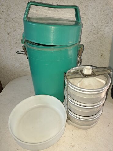 шахтёрский фонарик: Срочно продам!! Фляжку алюминий. А также в моём профиле много разного