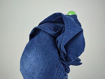blue harbor jeans: Hollister, Jeansy damskie, rozmiar M — 4
