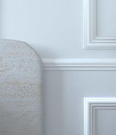 Стеновые молдинги: Хотите стильный интерьер? Молдинги из дюрополимера помогают красиво at lalafo.kg — 7 Стеновые молдинги: Хотите стильный интерьер? Молдинги из дюрополимера помогают красиво — 7