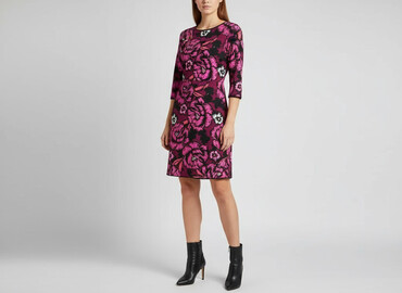 Sukienki: Dorothy Perkins, Sukienka damska, rozmiar S