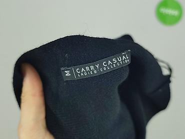 spodnice carry: Carry, Spódnica damska, rozmiar M — 4
