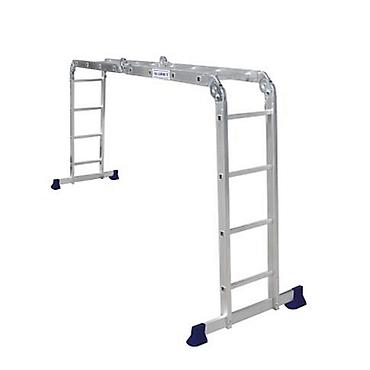 Аренда инструментов: Сдам в аренду Стремянки — 7