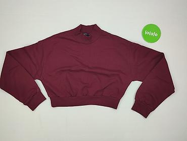 Bluzy: Forever 21, Bluza damska
, rozmiar L — 2