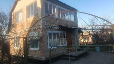 Продажа домов: Дача, 10 м², 4 комнаты, Собственник, Старый ремонт — 1