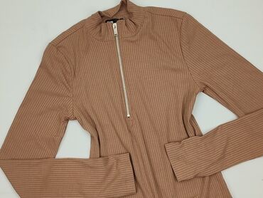 Sinsay, Women`s dress, size M (EU 38)