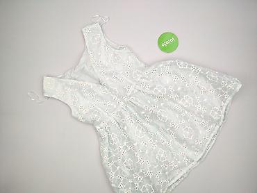 sandali pepco: Topshop, Sukienka damska, rozmiar XL — 3