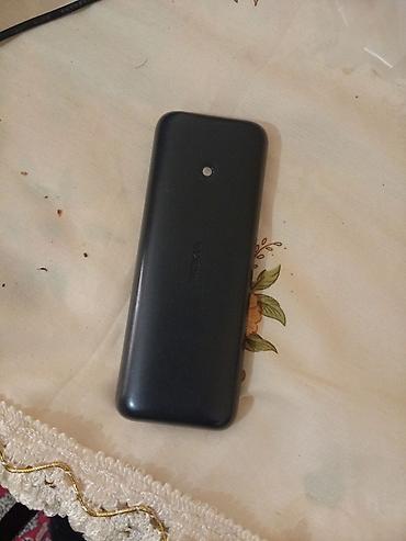 redmi pad 2023: Nokia 106, rəng - Qara, Düyməli — 4